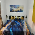 Appartement Mia Salgótarján