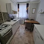 Mia Appartement *